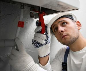 About Water Heater Repair LLC New Market, MD